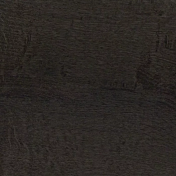 Кварц-виниловый ламинат SPC Aspenfloor Trend TR2-07 Дуб Оникс 4V (4мм//2,245м2) (1 220мм*184мм), м2