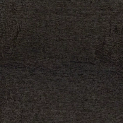 Кварц-виниловый ламинат SPC Aspenfloor Trend TR2-07 Дуб Оникс 4V (4мм//2,245м2) (1 220мм*184мм), м2