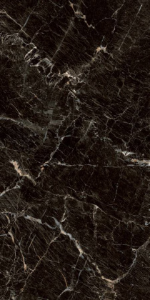 PGT120609903SGR Керамогранит Espero_PGT Бел. 60x120 _ 1\46,08