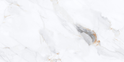 Керамогранит 600х1200 LUCIA WHITE