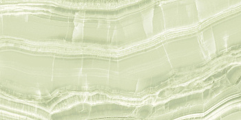 Керамогранит ONYX LUSH 60x120 POLISHED, Palacio