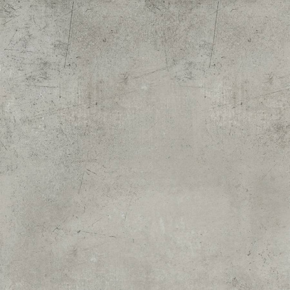 Керамогранит K-2013/MR/600x600x9 KERRANOVA 60х60 Керамогранит K-2013/MR/600x600x9 KERRANOVA 60х60