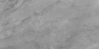 Керамогранит Laparet Cineria River полированный 60х120 (2шт_1.44м2), м2