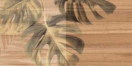 Плитка настенная Organic коричневый узор 08-01-15-2454 20х40 (15шт/1,2м2),м2 Плитка настенная Organic коричневый узор 08-01-15-2454 20х40 (15шт/1,2м2),м2