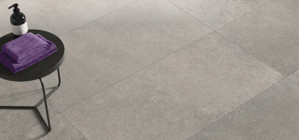 Керамогранит Lucca Pearl Matt R10 7R 60х120 Керамогранит Lucca Pearl Matt R10 7R 60х120