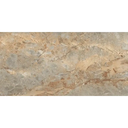 Duna/Colortile - Saran Collin Camel - Керамогранит - Camel  - 120х60 см  Duna/Colortile - Saran Collin Camel - Керамогранит - Camel  - 120х60 см