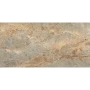 Duna/Colortile - Saran Collin Camel - Керамогранит - Camel  - 120х60 см 