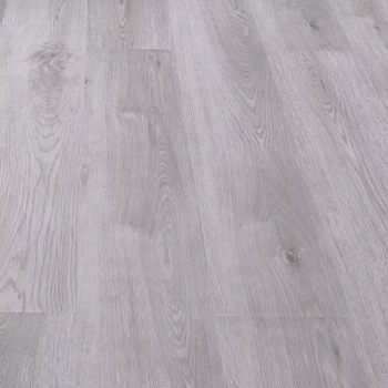 Кварц-виниловый ламинат SPC Aspenfloor Smart Choice SC1-01 Дуб Серый (3,5мм//2,245м2) (1 220мм*184мм), м2