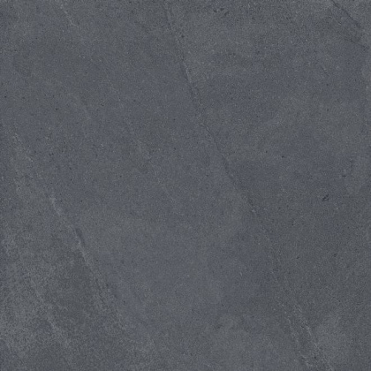 Керамогранит DD602400R Про Матрикс антрацит обрезной натуральный 60*60*11(4шт/1,44м2), м2