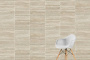 60х120 CityStone Чеппо Мультиколор Матовый R10A 7Рек