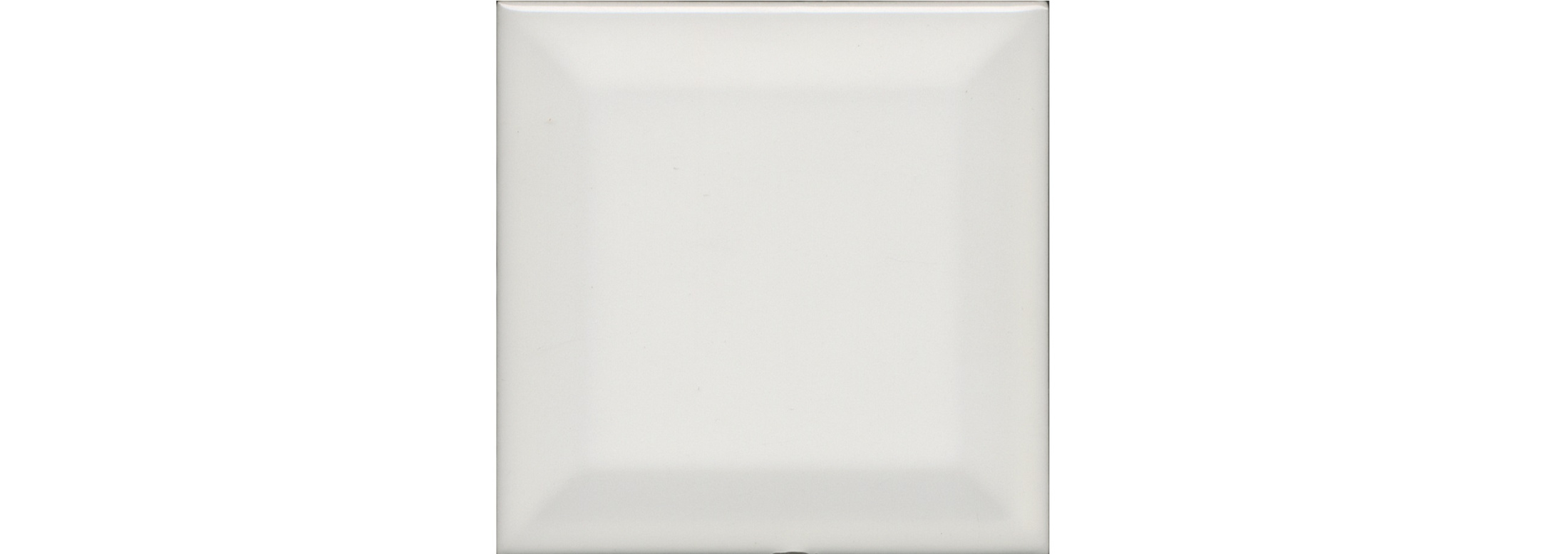 Декор TOC002 Фурнаш Белый (9,8см*9,8см*9,2мм) (28шт/0,26м2) Грань Глянцевый, шт Декор TOC002 Фурнаш Белый (9,8см*9,8см*9,2мм) (28шт/0,26м2) Грань Глянцевый, шт