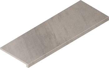 Миллениум Айрон Ступ.80 Угл.Пр