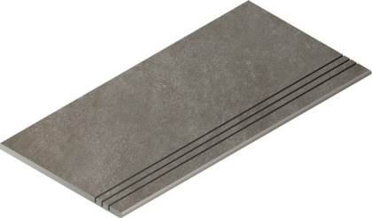 Эклипс Фумэ Ступ.30X60 Эклипс Фумэ Ступ.30X60