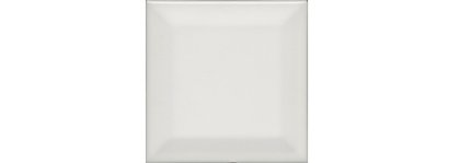 Декор TOC002 Фурнаш Белый (9,8см*9,8см*9,2мм) (28шт/0,26м2) Грань Глянцевый, шт Декор TOC002 Фурнаш Белый (9,8см*9,8см*9,2мм) (28шт/0,26м2) Грань Глянцевый, шт