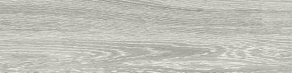 GT181VG Керамогранит Helga_GT Серый 14,7x59,4 _ 1\65,5 GT181VG Керамогранит Helga_GT Серый 14,7x59,4 _ 1\65,5