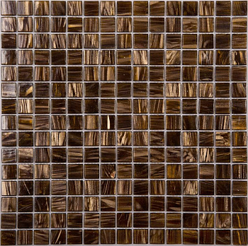 SE02 стекло (сетка)(20*20*4)327*327 SE02 стекло (сетка)(20*20*4)327*327