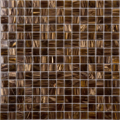 SE02 стекло (сетка)(20*20*4)327*327 SE02 стекло (сетка)(20*20*4)327*327