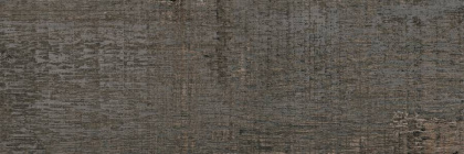 Керамогранит Foliano красно-коричневый 19,9х60,3 (8шт_0,86м2) 149_23, м2 Керамогранит Foliano красно-коричневый 19,9х60,3 (8шт_0,86м2) 149_23, м2