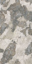 Керамогранит K-2601/MR/600x1200x10 KERRANOVA 60х120