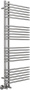 Полотенцесушитель Terminus Астра П24 70х1200 Полотенцесушитель Terminus Астра П24 70х1200