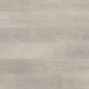 Виниловый ламинат Alta Step Excelente 6612 Дуб серебристый SPC6612