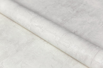 Обои KM7512 Апрель база, серый Виниловые (1,06м*10,05м), шт