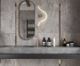 Керамогранит Laparet Carved River Gray карвинг 60х120 (2шт_1,44м2), м2