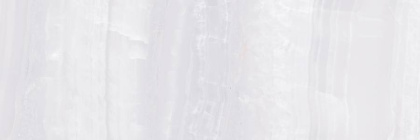 Плитка настенная 17-00-00-1185 Diadema белый 20*60 (10шт/1,2м2), м2