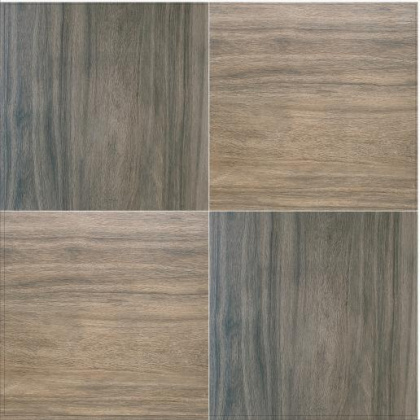 Керамогранит SG450700N Якаранда черный 50,2*50,2*9,5 (5шт/1,26м2), м2 Керамогранит SG450700N Якаранда черный 50,2*50,2*9,5 (5шт/1,26м2), м2