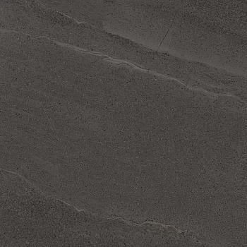 Керамогранит Контемпора Карбон 60*60 (3шт/1,08м2), м2 Керамогранит Контемпора Карбон 60*60 (3шт/1,08м2), м2
