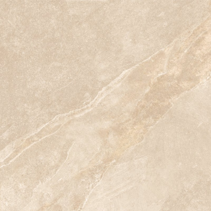 GT60602602MR Плитка грес глаз. Alladin_GT бежевый 60*60 _ 1 \43,2