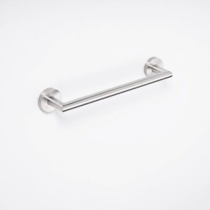 Держатель полотенца 505 мм