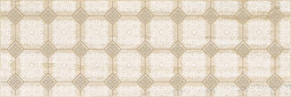 Декор VT\B84\60111 Glossy бежевый 20*60,шт