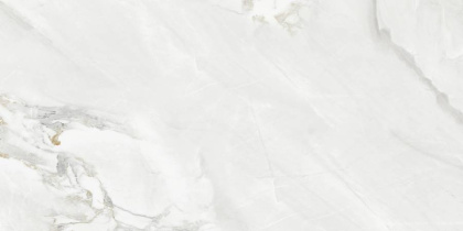 Керамогранит К20_1 Laparet Diona (120смх60смх9мм) (2шт_1,44м2) карвинг, м2 Керамогранит К20_1 Laparet Diona (120смх60смх9мм) (2шт_1,44м2) карвинг, м2