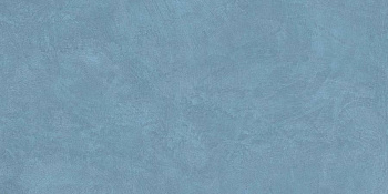 SR03 60x120х10 Непол.Рект. (Керамический гранит) SR03/NS_R10/60x120x10R/GC