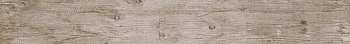 Керамогранит DL750500R Антик Вуд бежевый обрезной 20*160*11 (3шт/0,96м2), м2 Керамогранит DL750500R Антик Вуд бежевый обрезной 20*160*11 (3шт/0,96м2), м2