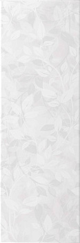 Декор Aria Puro 20х60 Декор Aria Puro 20х60