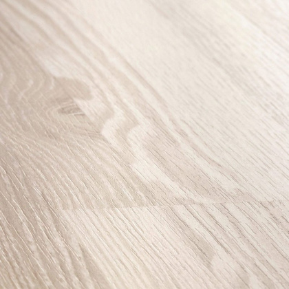 Ламинат Quick-step Creo 1480 Ясень белый 7-ми полосный (7мм/32кл/1,824м2) 1200*190, м2 Ламинат Quick-step Creo 1480 Ясень белый 7-ми полосный (7мм/32кл/1,824м2) 1200*190, м2