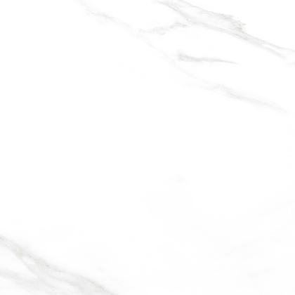Carrara Excellent Silver Керамогранит белый 60х60 Матовый Carrara Excellent Silver Керамогранит белый 60х60 Матовый