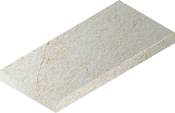 Пур Х2 Ступ.33X60 Угл.Лев Пур Х2 Ступ.33X60 Угл.Лев