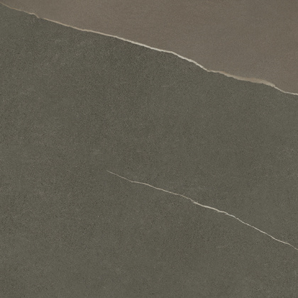 Керамогранит 610010002338 Metropolis Аркадиан Браун (80см*80см*9мм) (2шт/1,28м2) матовый, м2 Керамогранит 610010002338 Metropolis Аркадиан Браун (80см*80см*9мм) (2шт/1,28м2) матовый, м2