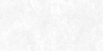Керамогранит К18_1 Laparet Diadem White (120смх60смх9мм) (2шт_1,44м2) полированный, м2 Керамогранит К18_1 Laparet Diadem White (120смх60смх9мм) (2шт_1,44м2) полированный, м2