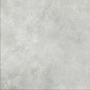 GRS07-15MD 600х600 матовый GRS07-15MD 600х600 матовый