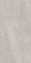 Керамогранит K-2081/MR/600x1200x10 KERRANOVA 60х120