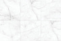 Керамогранит ANTISKY WHITE 60x60 POLISHED, Oasis