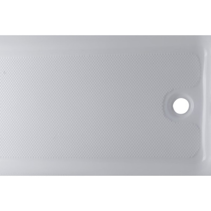 Акриловая ванна Aquanet Bright 175х75 216295 Акриловая ванна Aquanet Bright 175х75 216295