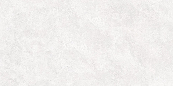 Duna - Pandora - Керамогранит - Blanco Stark Matt 60x120 см