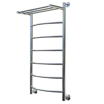 Полотенцесушитель Приоритет НП 1 П 100*60 (ЛЦ2) Полотенцесушитель Приоритет НП 1 П 100*60 (ЛЦ2)