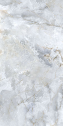 GT1206010816PR Керамогранит Orinda_GT Голубой 60x120 полир._ 1\46,08 GT1206010816PR Керамогранит Orinda_GT Голубой 60x120 полир._ 1\46,08