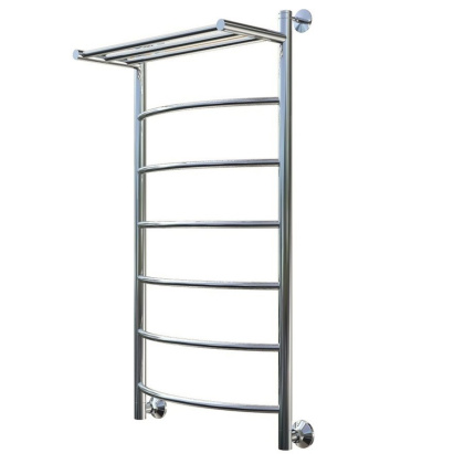 Полотенцесушитель Приоритет НП 1 П 100*60 (ЛЦ2) Полотенцесушитель Приоритет НП 1 П 100*60 (ЛЦ2)